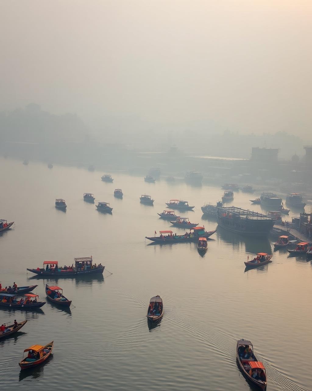 Prayagraj