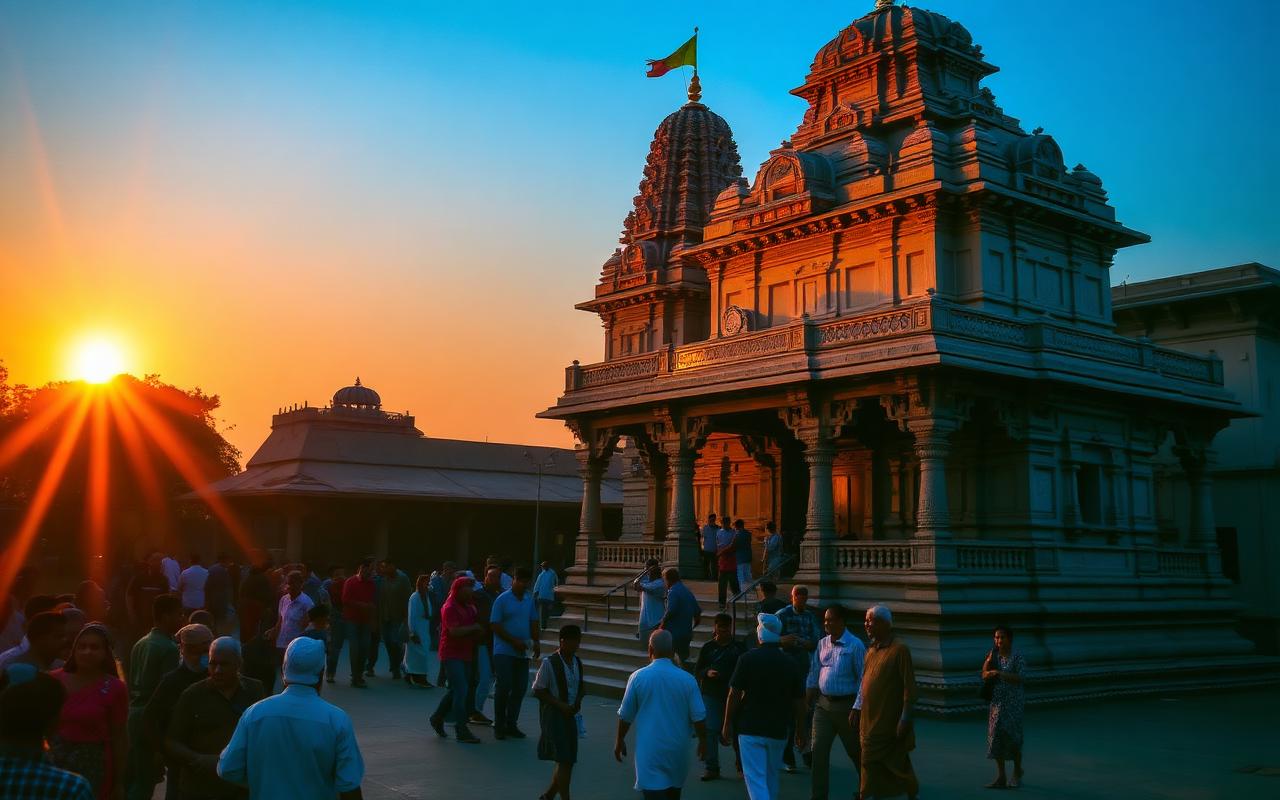 Ujjain